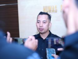 Polres Sampang Siapkan 53 Personil untuk Amankan Debat Publik Pertama Pilkada Sampang 2024