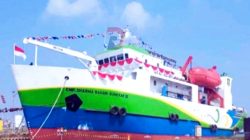 Dharma Bahari Sumekar