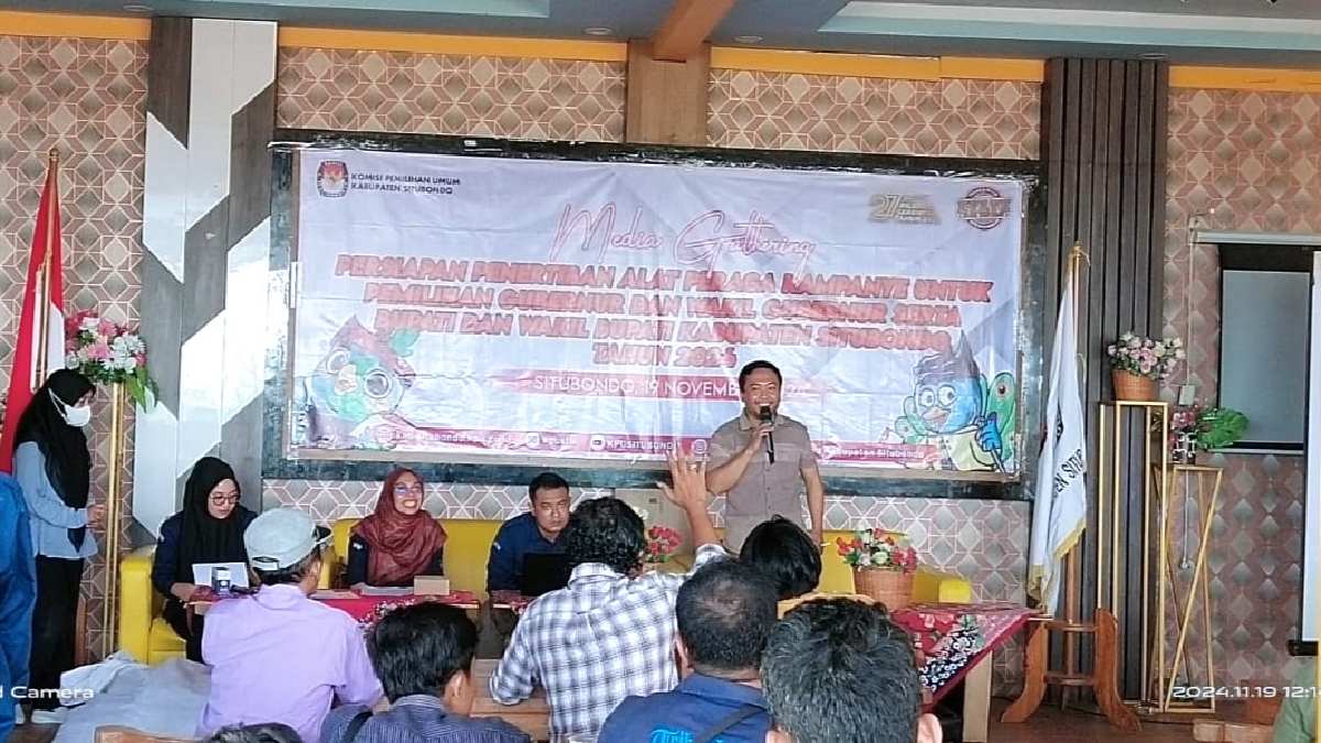 KPU