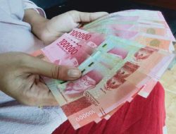 UMK Sampang 2025 Naik, Tapi Masih Terendah Kedua di Jawa Timur