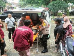 Seorang Anak Meninggal di Kolam Renang Tectona, Ini Penjelasan Polres Sumenep