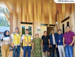 Realisasi Bantuan BSPS dari Kementerian PUPR di Sumenep dapat Sorotan dari Masyarakat