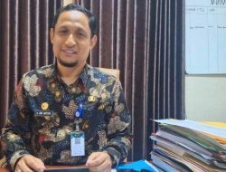 Menumbuhkan Kreativitas Pelajar dan Jiwa Kebangsaan, Dinas Pendidikan Sumenep akan Menggelar Festival Drumband Sumenep 2024