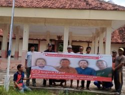 Fenomena Baru, Camat Beserta Sejumlah Pj Kepala Desa di Kecamatan Masalembu Diduga Kompak tidak Ngantor