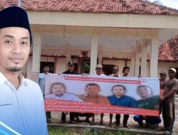 Pelayanan Publik di Kecamatan Masalembu Amburadul, Anggota DPRD Sumenep Desak Pemkab Sumenep Lakukan Evaluasi