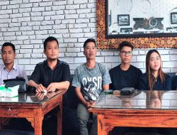 PT Putri.id Klarifikasi Isu Hoax, Tekankan Pendekatan Kekeluargaan dalam Penyelesaian Kasus di Talango