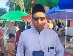 Angka Perceraian di Sumenep Meningkat, 669 Gugatan Diajukan di Awal Tahun 2025