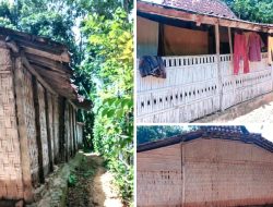 Pemkab Sumenep Bangun Rumah Layak Huni bagi Warga Miskin, Pastikan Bantuan Tepat Sasaran