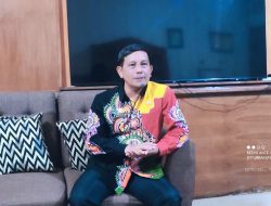 Dinsos P3A Sumenep Optimalkan Kinerja fasilitator Daerah Guna Ciptakan Sekolah Ramah Anak