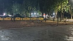 Perbasi Sumenep