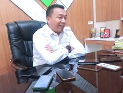 Bupati Situbondo Klarifikasi Isu Pasca Demonstrasi: Tegaskan Komitmen Terbuka dan Anti-Intimidasi