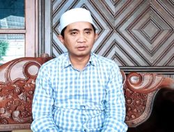 Harga Tembakau 2025 Resmi Naik, Ketua Paguyuban Rokok Apresiasi Langkah Pemkab Sumenep