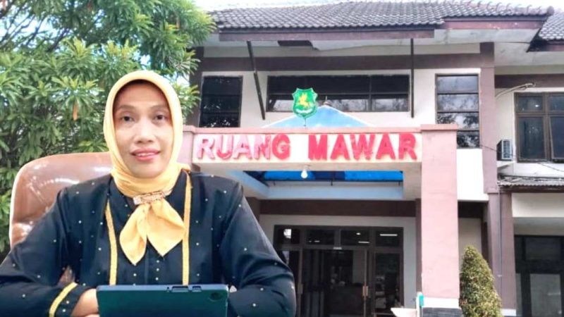 RSUD dr. H. Moh. Anwar All Out Tangani KLB Campak di Sumenep: Siapkan Ruang Isolasi dan Tim Medis Terbaik