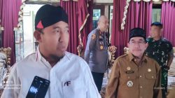 Maulid Nabi