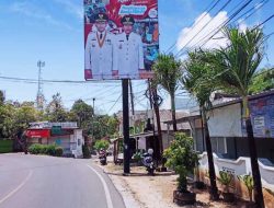 Kepala Bapenda Sumenep: Kebijakan Tidak Menaikkan PBB-P2 dan Upaya Maksimalisasi PAD dari Sektor Lain
