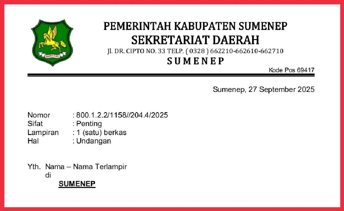 PPPK