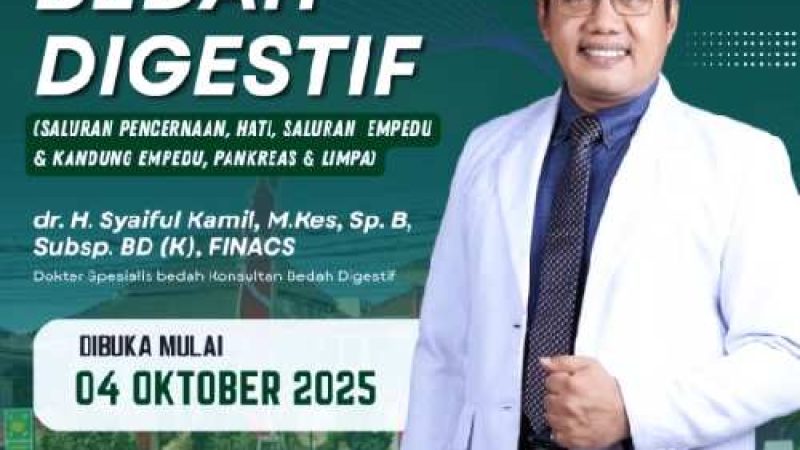 RSUD dr H Moh Anwar