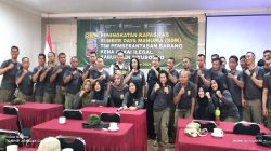 Satpol PP Situbondo Diperkuat, Perang Terhadap Rokok Ilegal Dimulai Lewat Pelatihan Siroleg  7 Satpol PP Situbondo Diperkuat, Perang Terhadap Rokok Ilegal Dimulai Lewat Pelatihan Siroleg