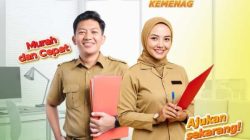 BPRS Bhakti Sumekar Luncurkan Pembiayaan PPPK Kemenag: Solusi Mudah dan Syariah untuk Pegawai Pemerintah 4 Sumenep