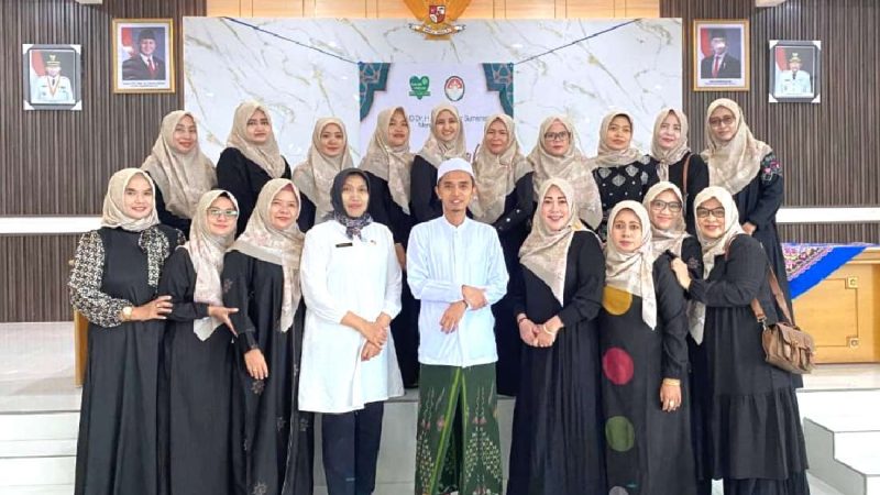 RSUD