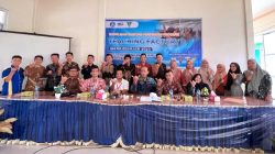 SMKN 1 Rahul Tapan Terima Bantuan Tefa dan Kerjasama dengan PT Capella Medan 5 SMKN 1 Rahul Tapan Terima Bantuan Tefa dan Kerjasama dengan PT Capella Medan