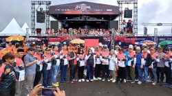 Even GTX Motocross Kerinci 2025 Sukses Digelar dan Meriah 4 Even GTX Motocross Kerinci 2025 Sukses Digelar dan Meriah