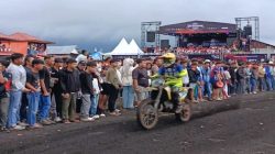 Aldo Bilqis Sapu Bersih GTX Moto Cross Kerinci 2025 dan Raih Juara Umum 3 Aldo Bilqis Sapu Bersih GTX Moto Cross Kerinci 2025 dan Raih Juara Umum