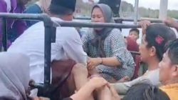 Tragis! Seorang Remaja Tewas Tenggelam Saat Berenang Menuju Rumah Apung 2 Tragis! Seorang Remaja Tewas Tenggelam Saat Berenang Menuju Rumah Apung