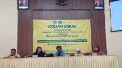 PGPAUD UPI Sumenep Gelar Kuliah Umum: Kuatkan Inovasi Pembelajaran Berbasis Teknologi dan Kearifan Lokal 3 PSSP