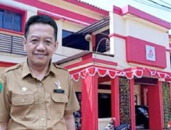 Perkimhub Sumenep Percepat Penanganan Rumah Tak Layak Huni, Pastikan Warga Tinggal Lebih Layak dan Aman