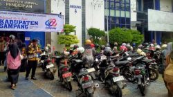 Sebanyak 30 Lembaga PAUD di Sampang Ditutup, Simak Alasannya