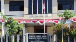 Realisasi Pembayaran Pajak PBB P2 Rendah, Baru Capai 55 Persen 5 Kerapan Sapi