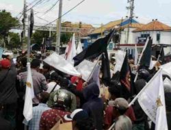 GAIB Tuntut Kejari Sampang Usut Tuntas Kasus Pajak Rp 3,3 Miliar di RSMZ