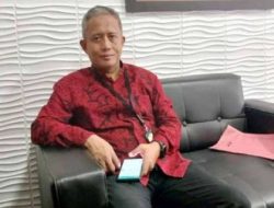 BPRS Bhakti Sumekar Dorong UMKM Disiplin Keuangan Hadapi Momentum Ramadhan