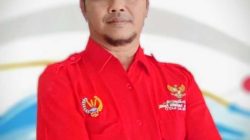 Khofifah Fokus Infrastruktur Daratan, 5 Kepulauan Sumenep Terlantar. Ketua PWRI: Kita Bukan Anak Tiri