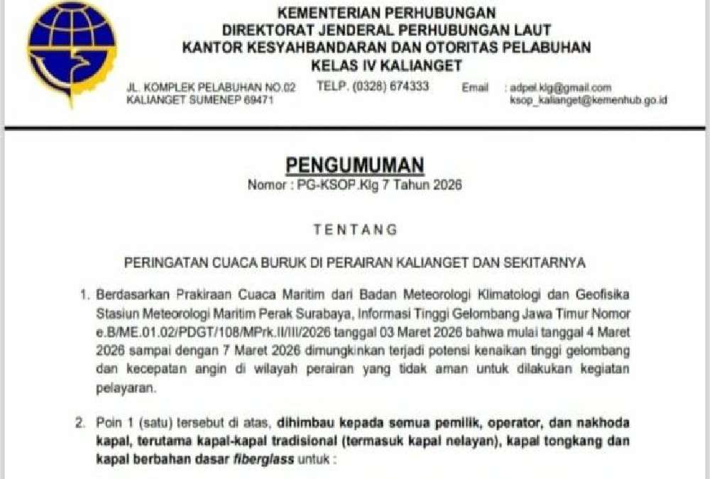 KSOP