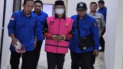 Kades Pragaan Daya Jadi Tersangka Korupsi, Kejari Sumenep Ungkap Kerugian Rp585 Juta