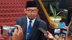 Bupati Sumenep Lantik 4 Pejabat Baru, Perkuat Kinerja Pemerintahan dan Kebijakan Strategis