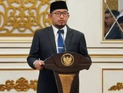 Bupati Sumenep Angkat Bicara Soal Penahanan Kades, Soroti Pentingnya Akuntabilitas Anggaran