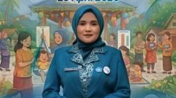 Hari Posyandu Nasional 2026, Nia Kurnia Fauzi Tegaskan Peran Strategis Posyandu