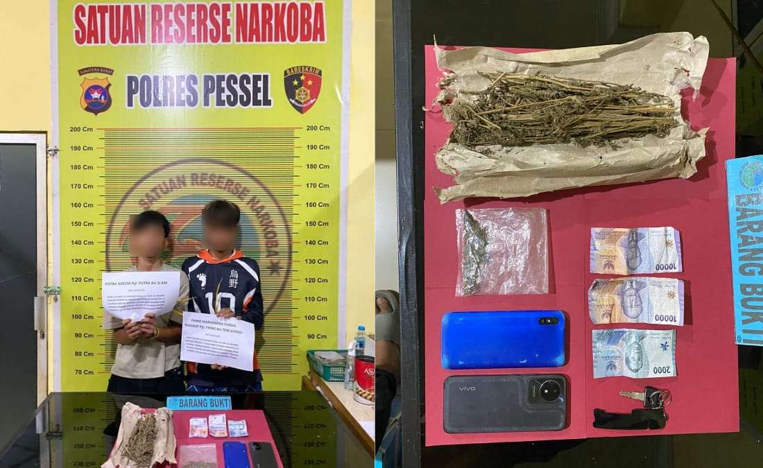 Polisi
