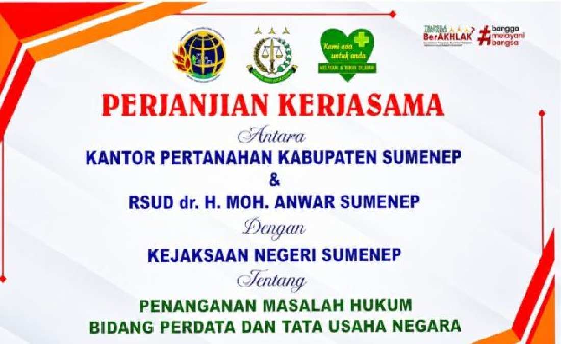 RSUD
