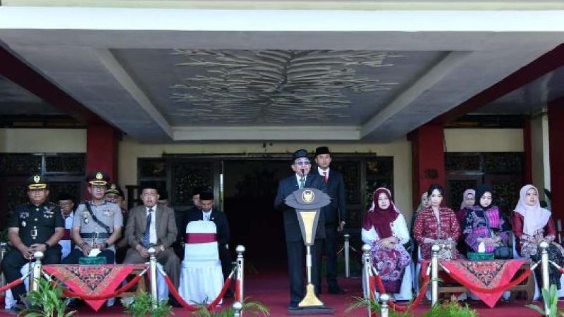 Harkitnas