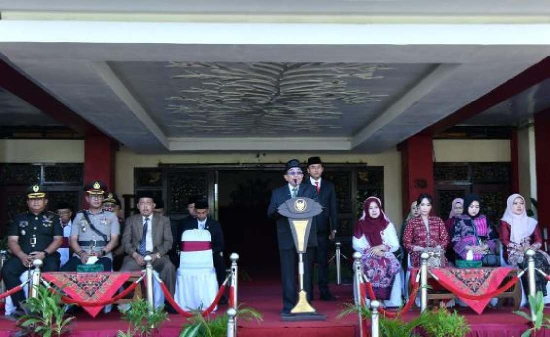 Harkitnas