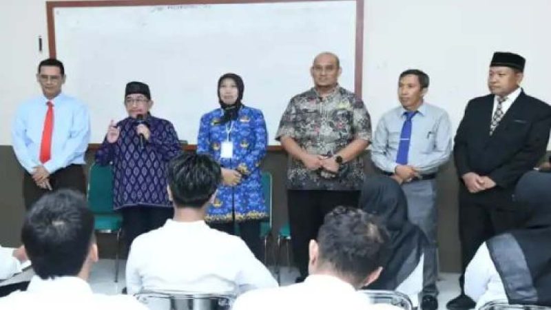 RSUD