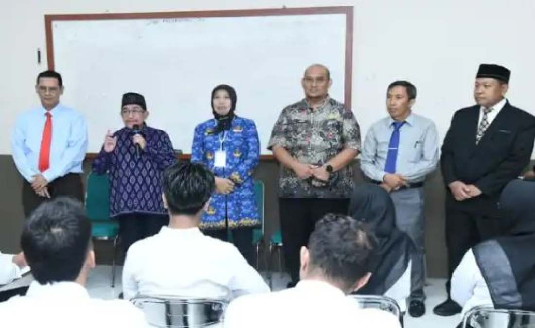 RSUD