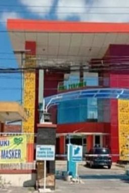 RSUD dr H Moh Anwar Mantapkan Persiapan Akreditasi, Penilaian Dijadwalkan Ulang Juli 2026