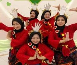 RSUD dr. H. Moh. Anwar Sumenep Gelar Gebyar 3M untuk Perkuat Budaya Mutu dan Keselamatan Pasien