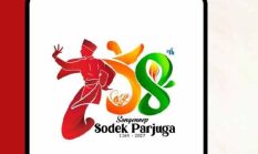Hari Jadi ke-758 Sumenep Usung Semangat “Songennep Sodek Parjuga”, Ini Makna di Balik Logonya