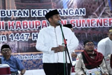headline-foto
